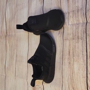 Adidas NMD 360 Little Kids